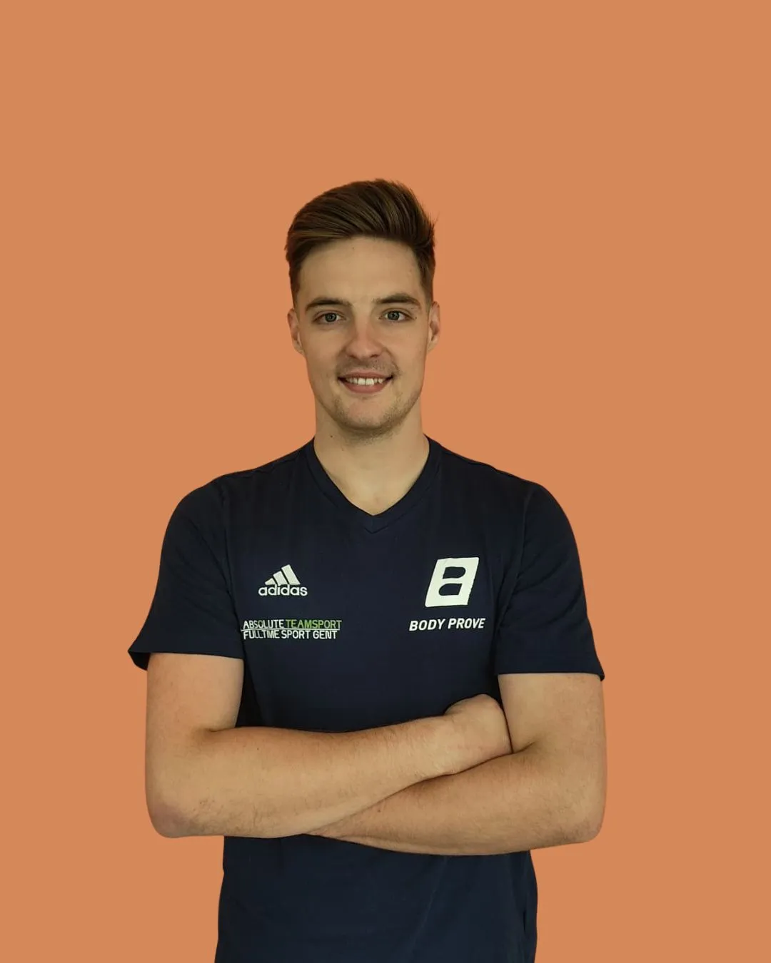 Mathias