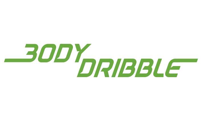 BodyDribble