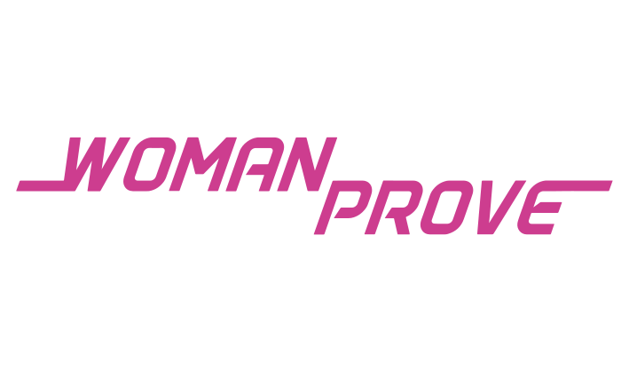 WomanProve