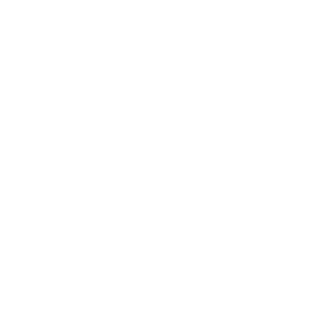 BodyProve